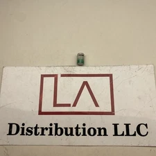 Brand New Saft LS14250 3.6V 1/2AA Lithium Battery, 1200mAh, GE Simon XT, 