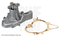 Blue Print ADG09144 Water Pump For Hyundai KIA