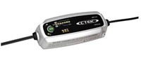Batterie-AutomatikladegeräT MXS 3.8 12 Volt 3.8 A 56-309 Ctek