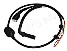 Genuine Wiring Harness For Speed Sensor N/S Front VW AUDI Beetle 1J0927903R