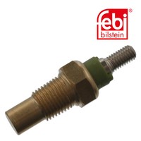 Febi Bilstein Sensor KüHlmitteltemperatur FüR Ford Scorpio II GFR GGR GNR