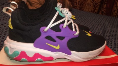 nike presto react octopus