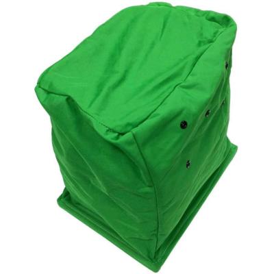 NC7120 filter bag for Scrubber or Smartpool Nitro 7x series