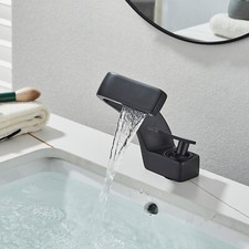 Grohe douchekop onderdelen - Kraanonderdelen kopen? | Korting tot 15