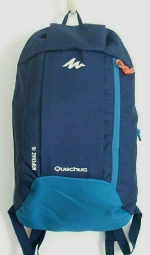 Deuter Giga Lifestyle Commuter Travel Daypack 28L Marine Ink  display picture 2