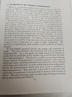 Foto 14 di 14