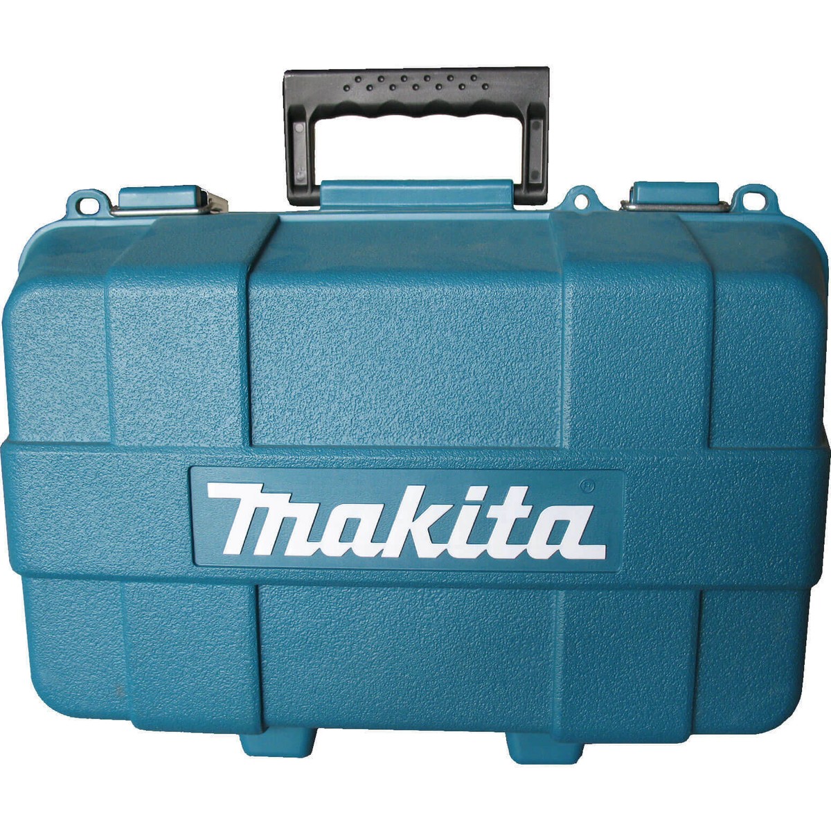 ムクsar Makita Soft 150mm Sanding Pad for BO6030JX (196684-1) for sale