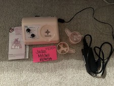 Limerick PJ s Comfort Breast Pump- Hospital Grade
