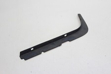 ORIGINAL OPEL Corsa A CC Abdeckung Frontverkleidung Links Unten 90138319 OVP