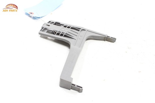 Front Left Door Latch Lock Actuator for Hyundai Tucson 2005 2006