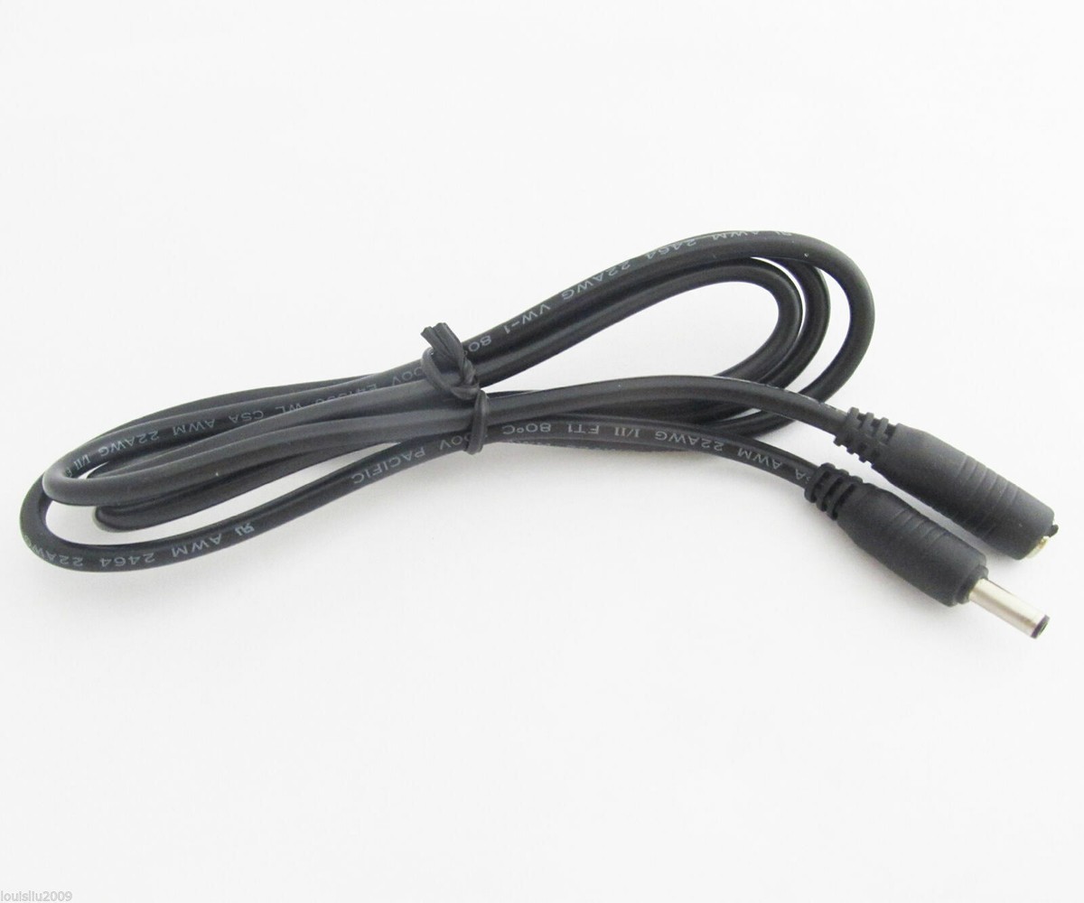 3.5×1.35 / 4.0×1.7 Compact Device Series