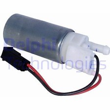 FUEL PUMP DELPHI FE10301-12B1 FOR FORD