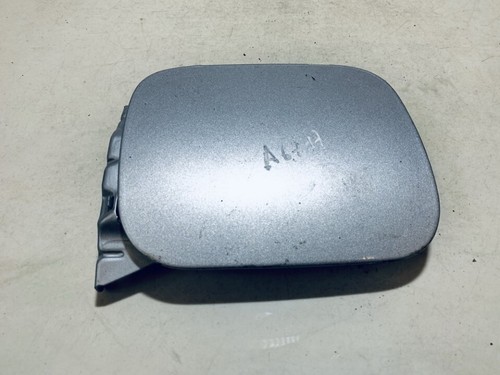 Audi A3 1997 Fuel door Gas cover Tank cap (FUEL FILLER FLAP) 8l001 #1206257-18