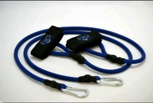 resistance bands for baseball