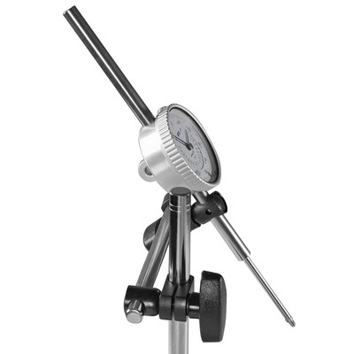 Indicatori A Quadrante | Italia - Foto 3