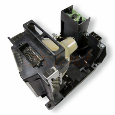 Projector Lamp Module for DONGWON DVM-6500HD