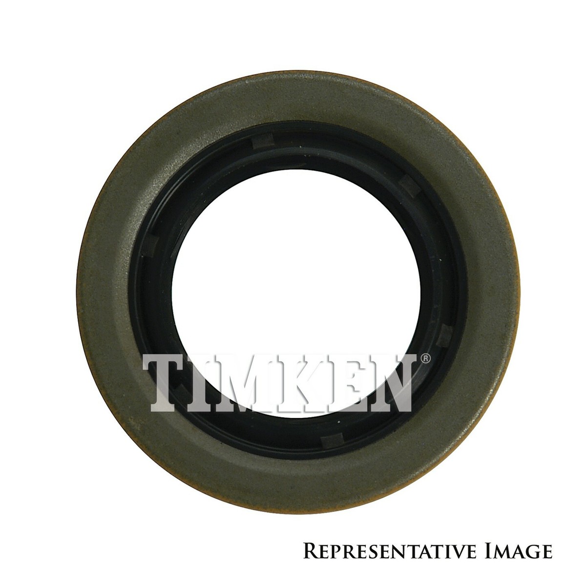 Fits 1983-1986 Nissan 720 Manual Transmission Input Shaft Seal
