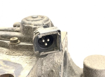 2475272 SCANIA R-Series (01.16-) Brake Caliper, Tag Axle Right 