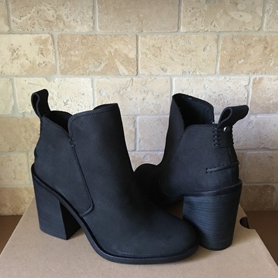 ugg pixley boot