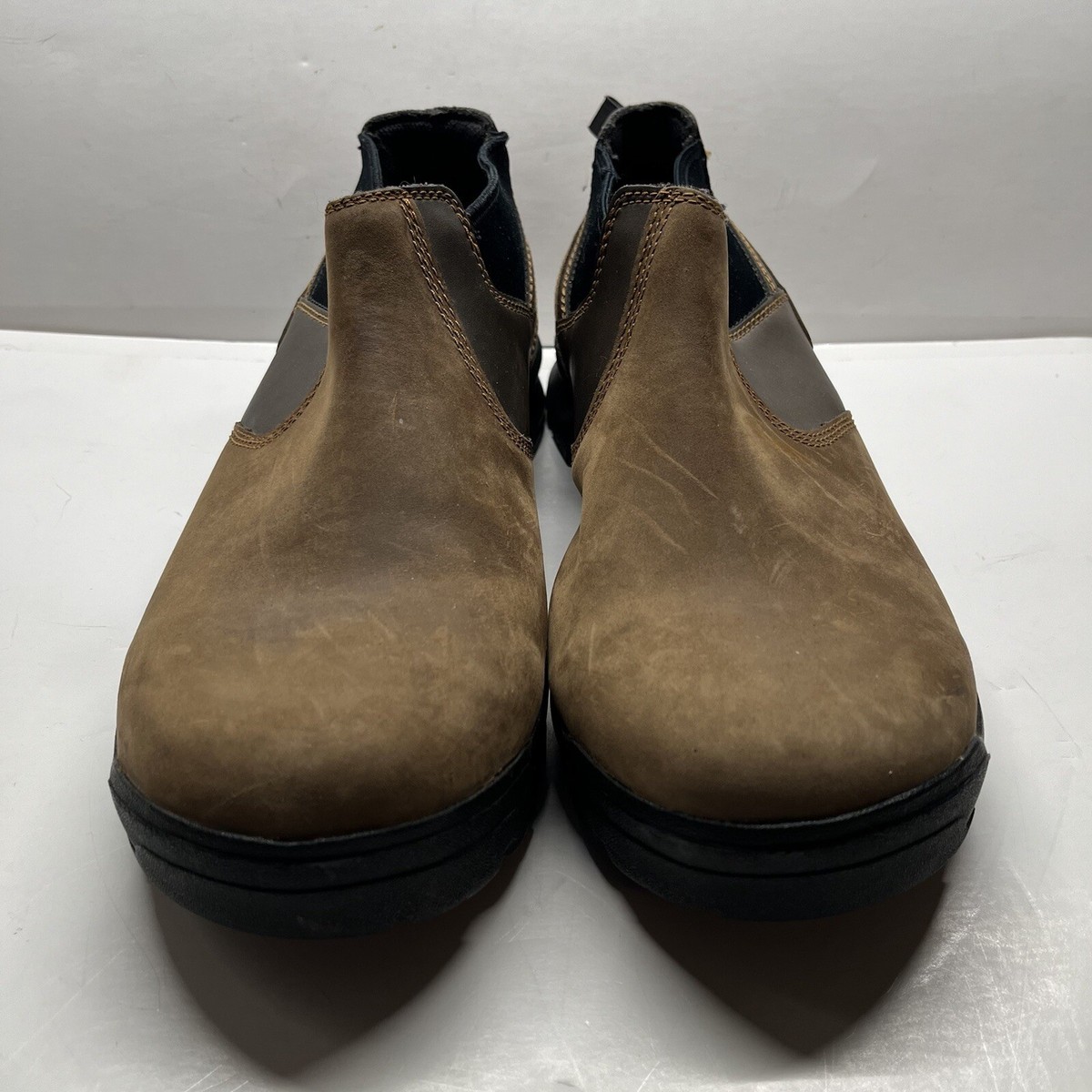 DANNER Crafter Romeo 3\