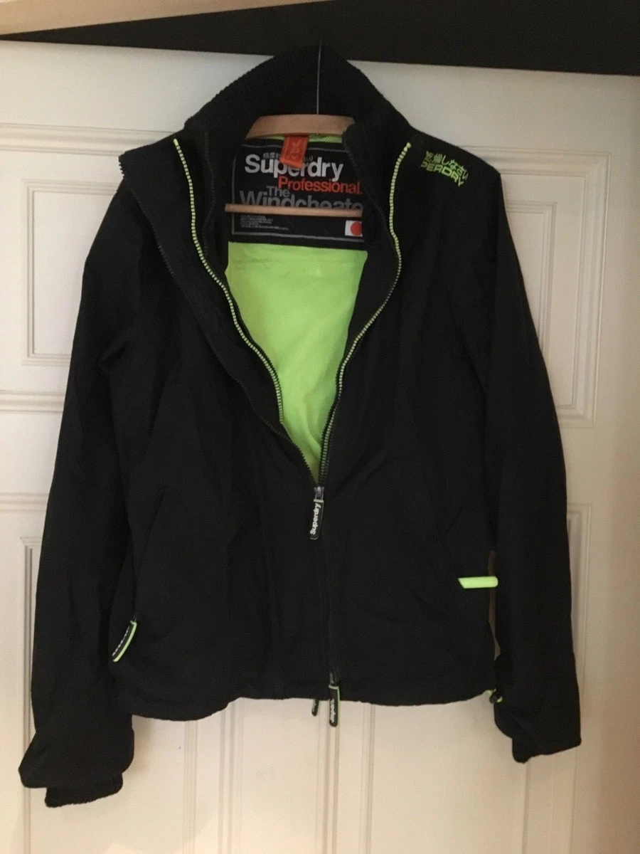 Windcheater for girls store