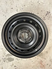 2013-2018 Nissan Altima 16x7 Inch Keystone Steel Wheel Stl62590u45n 16 Inch 2013-2018 Nissan Altima 16x7 Inch Keystone Steel Wheel Stl62590u45n 16 Inch
