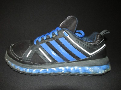 adidas gazelle silver green womens Men's adidas Response Running Shoes (Large Sizes)  BigShoes