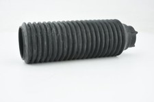 Front Shock Absorber Boot For INFINITI QX60/JX L50 Shock Absorber Boots