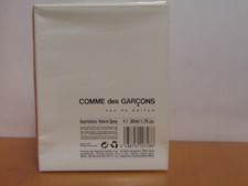 Comme des Garcons Perfume Women 1.7oz / 50 ml...