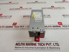 Hp dps-800gb a switching power supply