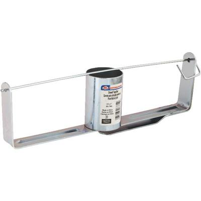 Marshalltown Trowel ''The Premier Line 31'' Drywall Tape Reel 16331 (2 for 19.99)