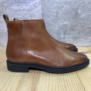cole haan men's bernard chelsea boot