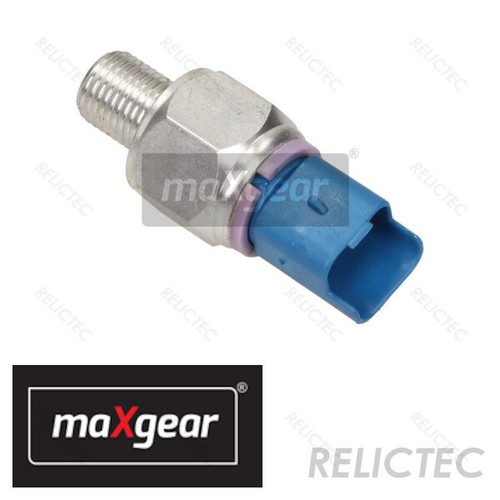 9677899580 citroen peugeot
