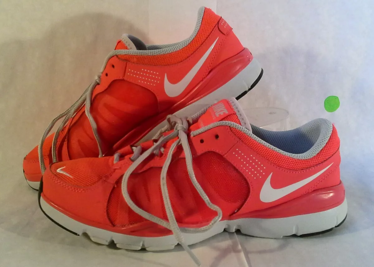 Nike training flex tr2 womens sale