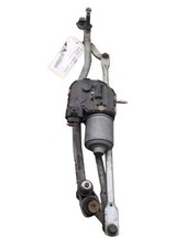 Moteur essuie glace avant AUDI A3 2 PHASE 2 8P1955023L