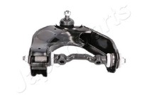 Japanparts BS-H70R Lenker, RadaufhäNgung FüR Hyundai
