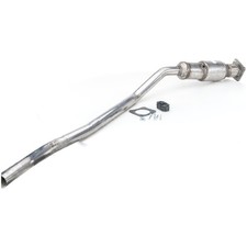 Catalyseurs Chrysler VOYAGER