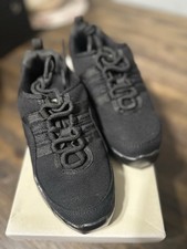 NEW Bloch Adult Boost Mesh Split Sole Dance S...