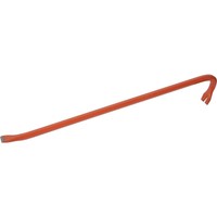 Brecheisen/Nagelzieher 450 Mm Avit AV04030