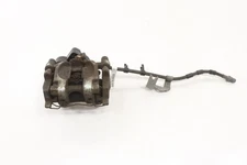 2015 - 2024 FORD EDGE REAR RIGHT PASSENGER SIDE DISC BRAKE CALIPER OEM