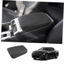 2022 2023 2024 2025 2026 Tucson Accessories Center Console for Tucson Leather