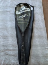 Browning ESP110 ESP 110 ti Squash Racket Racquet