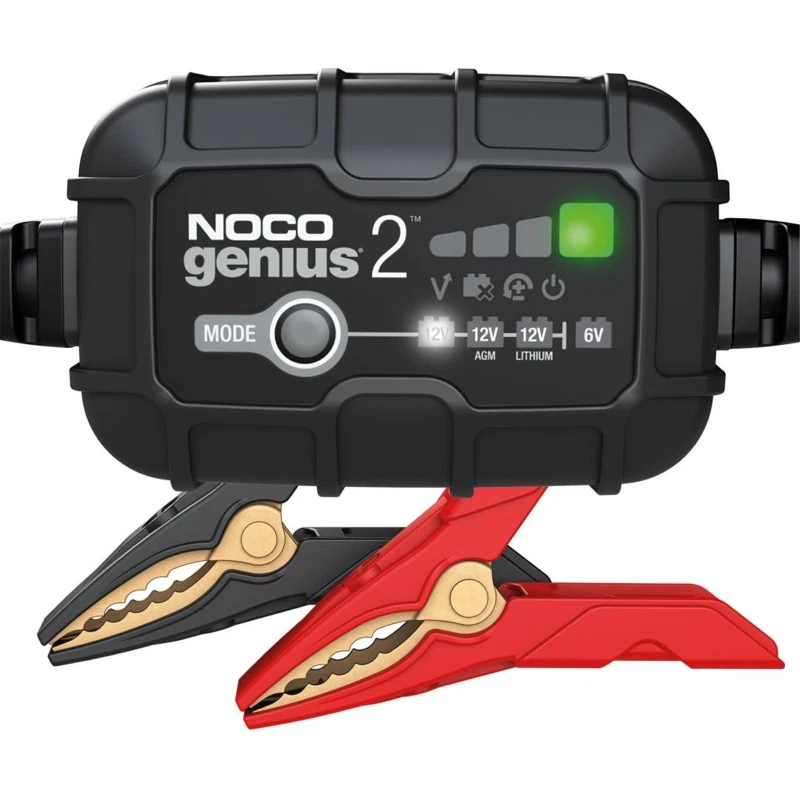 Las mejores ofertas en Accesorios NOCO | eBay