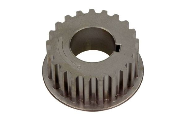 Maxgear 54-1105 Zahnrad, Ausgleichswelle FüR CitroËN Passend FüR Fiat Lancia-image