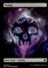 Theros Beyond Death #252 Swamp
