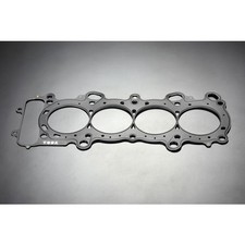 Toda Racing Metal Head Gasket 1.1mm 88.0mm Honda S2000 Ap12 F20cf22c Toda Racing Metal Head Gasket 1.1mm 88.0mm Honda S2000 Ap12 F20cf22c