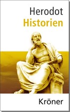 Herodot Historien