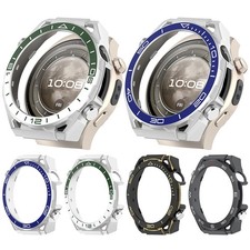 Watch Case Protective Cover for Huawei Watch 5 46mm