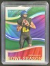 2023 Panini Immaculate Collegiate Justin Herbert Bowl Season #BS-10