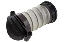 Wąż zaworu wymiennego Dyson 922625-03
